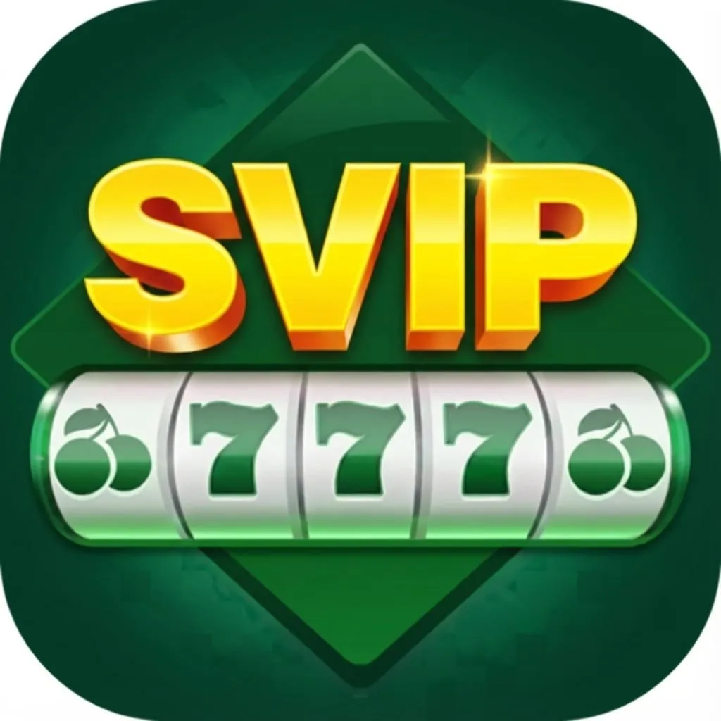 SVIP777 - Aplikasi Kontrol Orang Tua Terpercaya