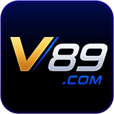 V89 - Aplikasi Scanner PDF Terbaik untuk Edukasi