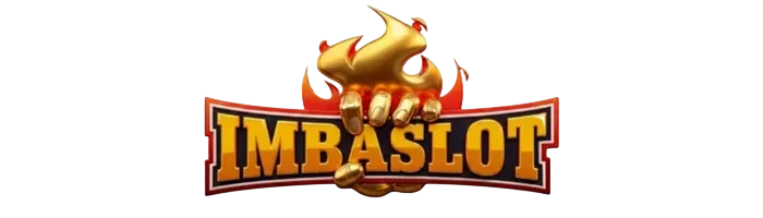 lmbaslot - Kanal Resmi Indonesia